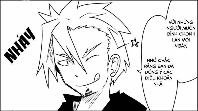 senyuu chapter 76.1 65