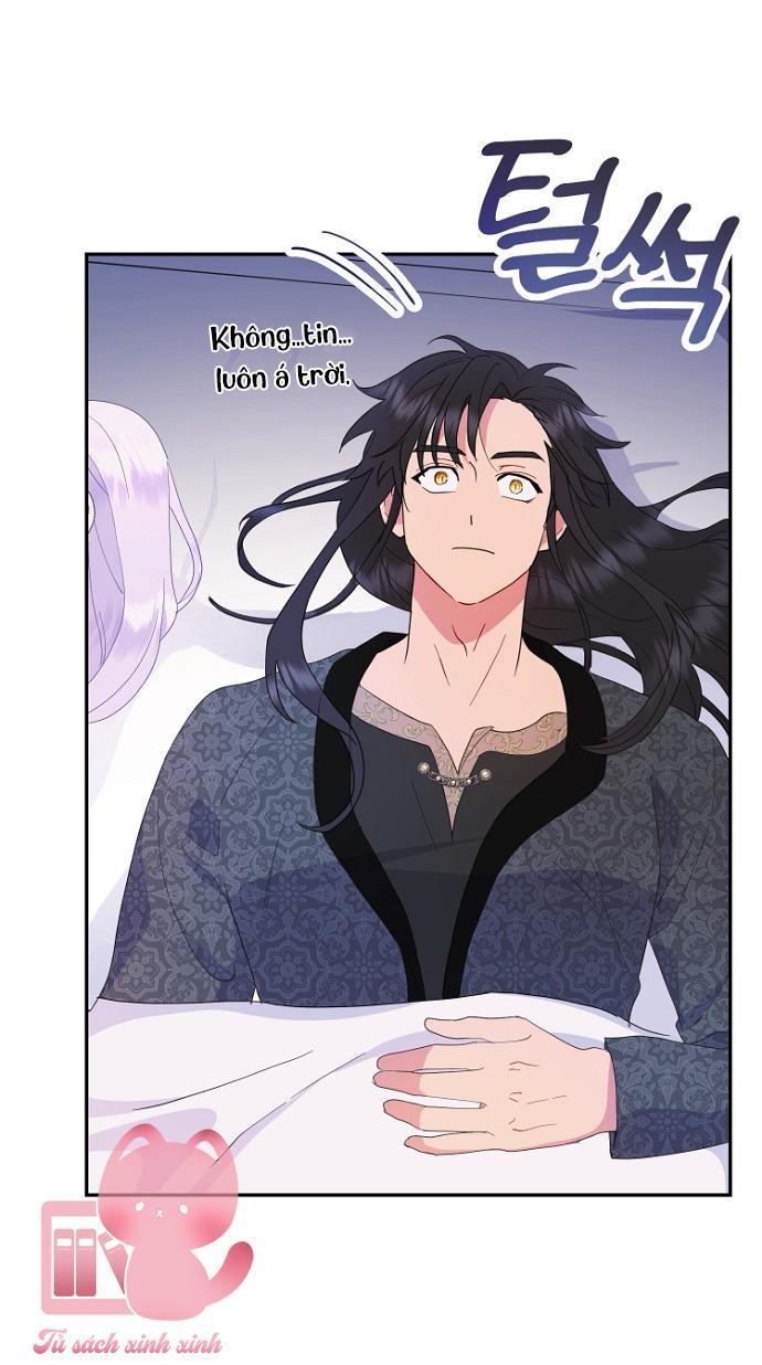 bỏ quách chồng con đi, tiền bạc mới là tất cả chapter 46 46