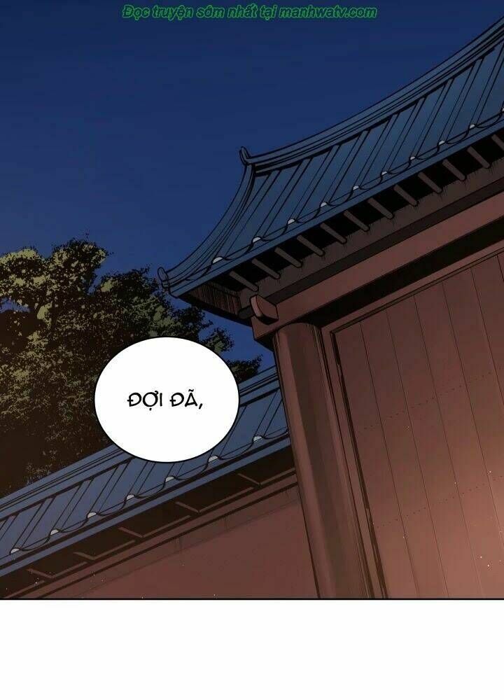 Ma Tôn Tái Thế chapter 78.1 3