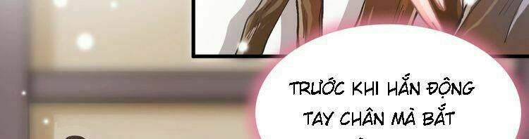 ứng hữu trường phong ỷ bích liên chapter 18 78