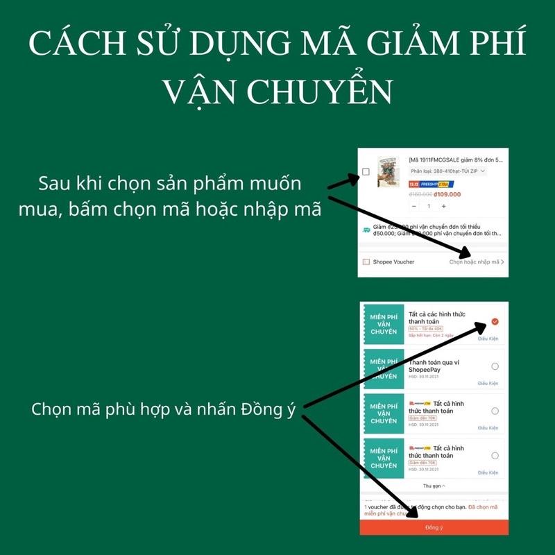 200GRAM NAM VIỆT QUẤT SẤY KHÔ (túi nhỏ)