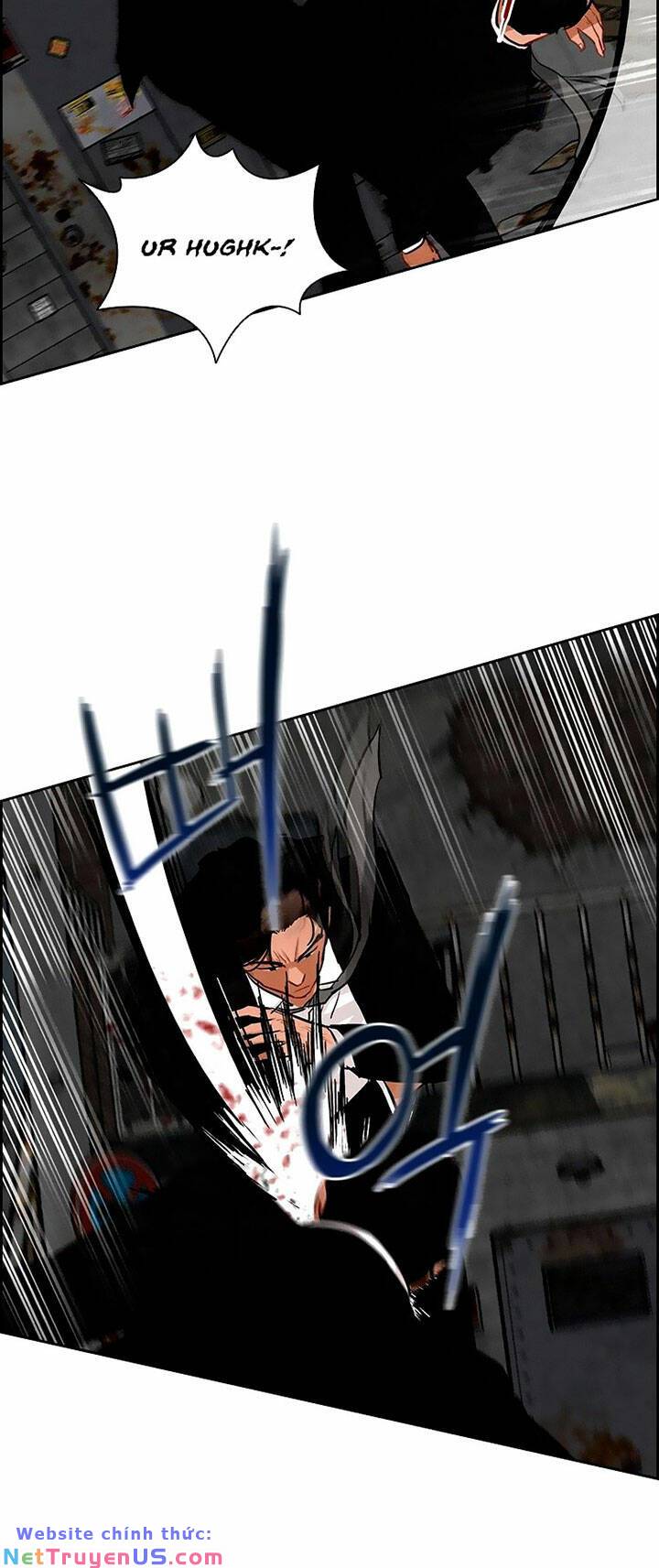 chúa tể đồng tiền chapter 102 53