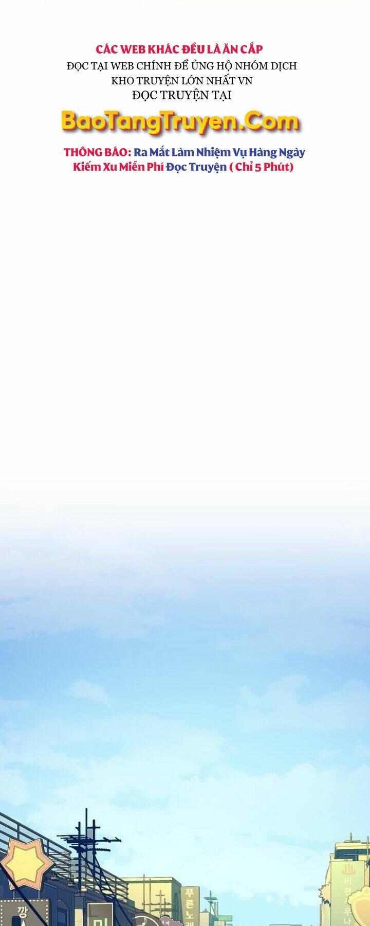 bạn học tôi là lính đánh thuê chapter 79 22