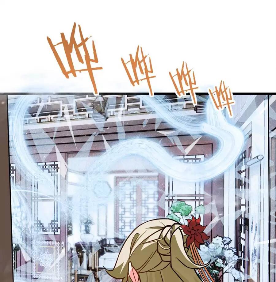 mang theo các tiên tử vô địch thiên hạ chapter 37.1 38