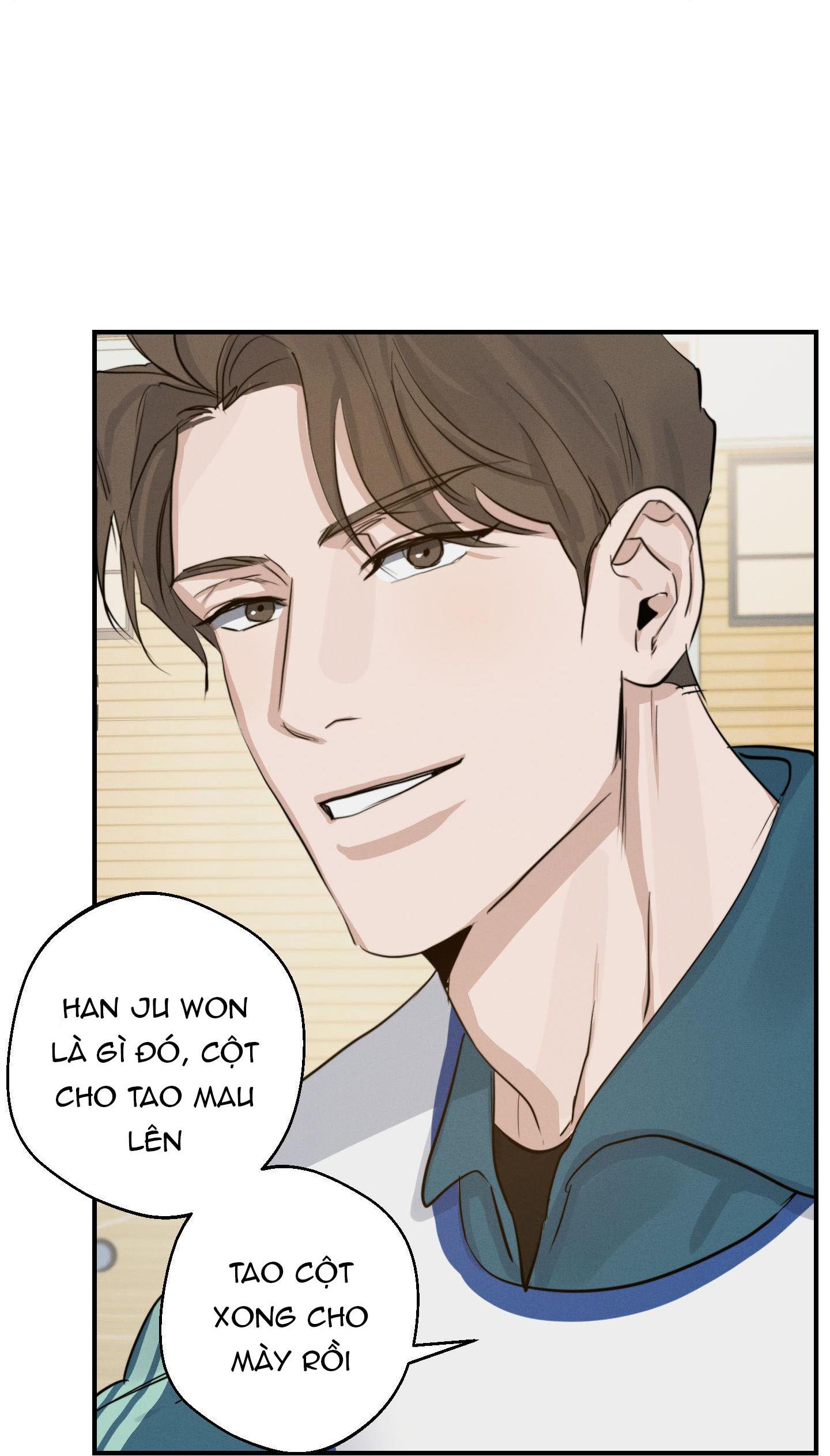 high clear chapter 8 23