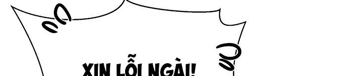 từ lúc bắt đầu tôi vẫn luôn ở bên em chapter 45 436