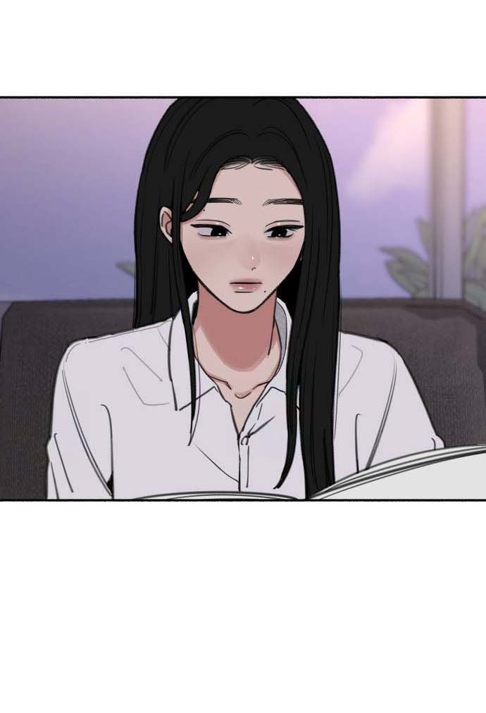 nàng thơ nổi tiếng - nàng thơ myung chapter 70.1 32