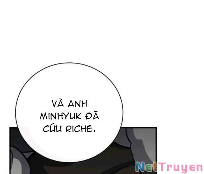 tôi lên cấp chỉ bằng cách ăn chapter 83 19