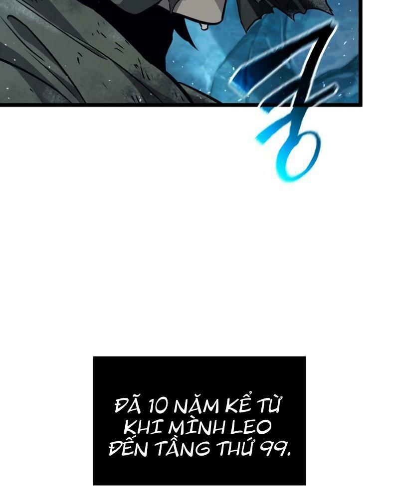 thế giới hậu tận thế chapter 3 23