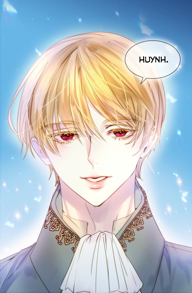 chiến lược sinh tồn của tiểu thư chapter 4 65