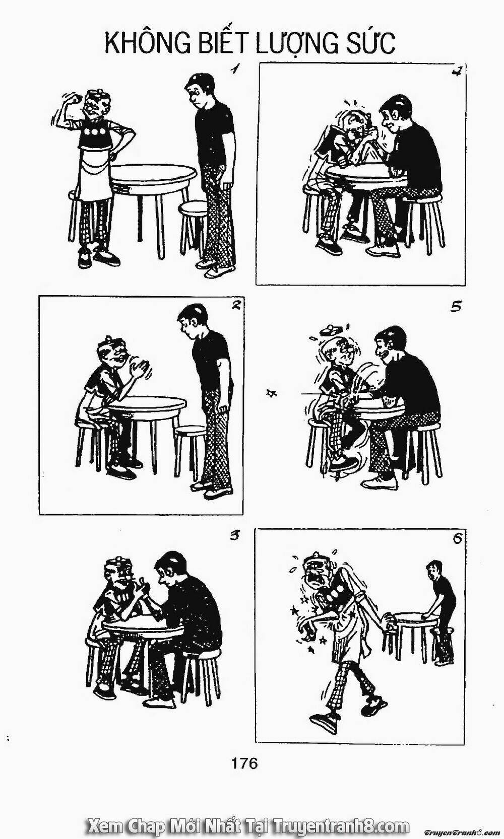 chú thoong chapter 114 12