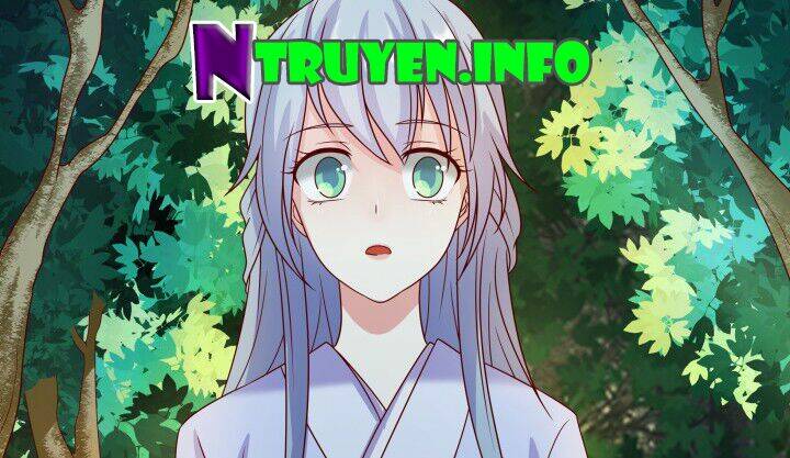 đô đốc đại nhân sủng thê kí chapter 1.8 28