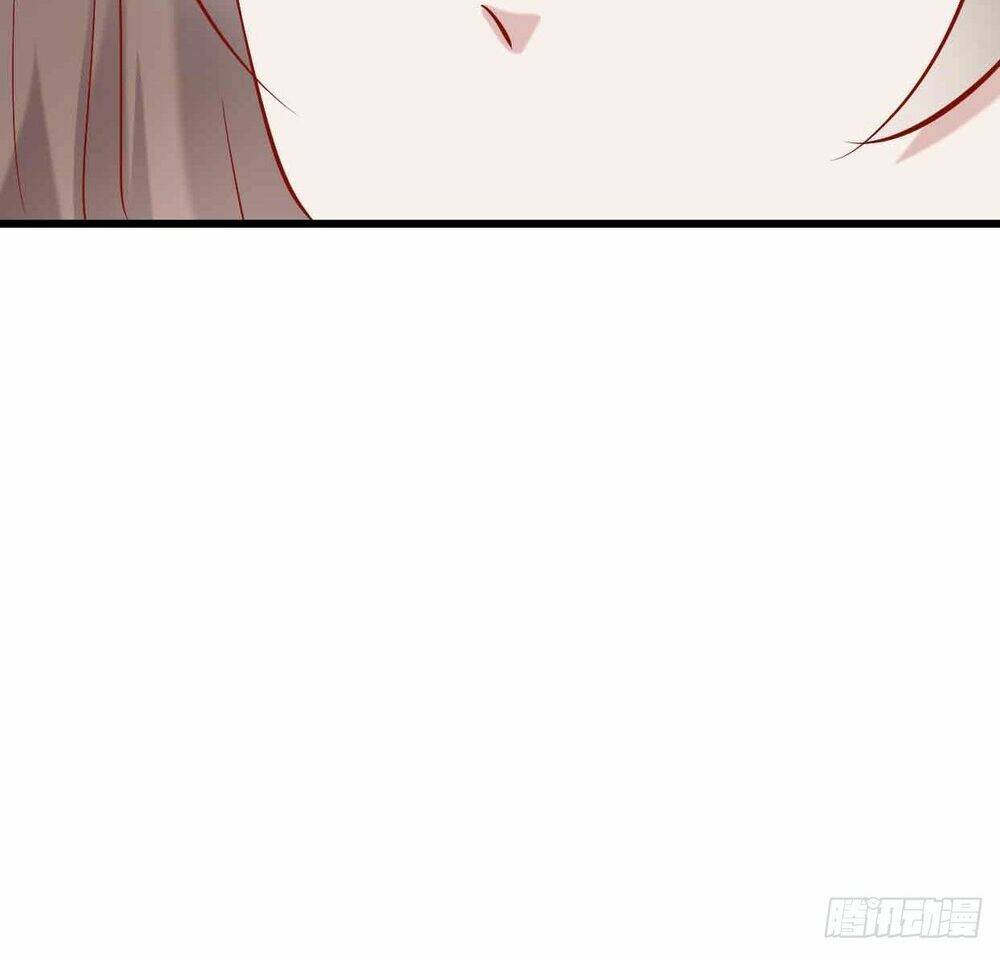 ác ma bàn bên chapter 16 7