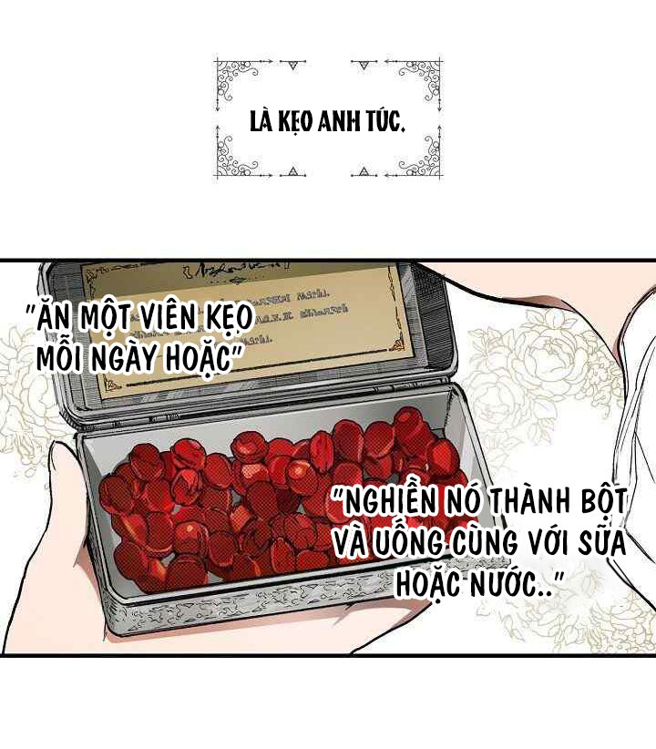 cổ tích về người mẹ kế chapter 27 18