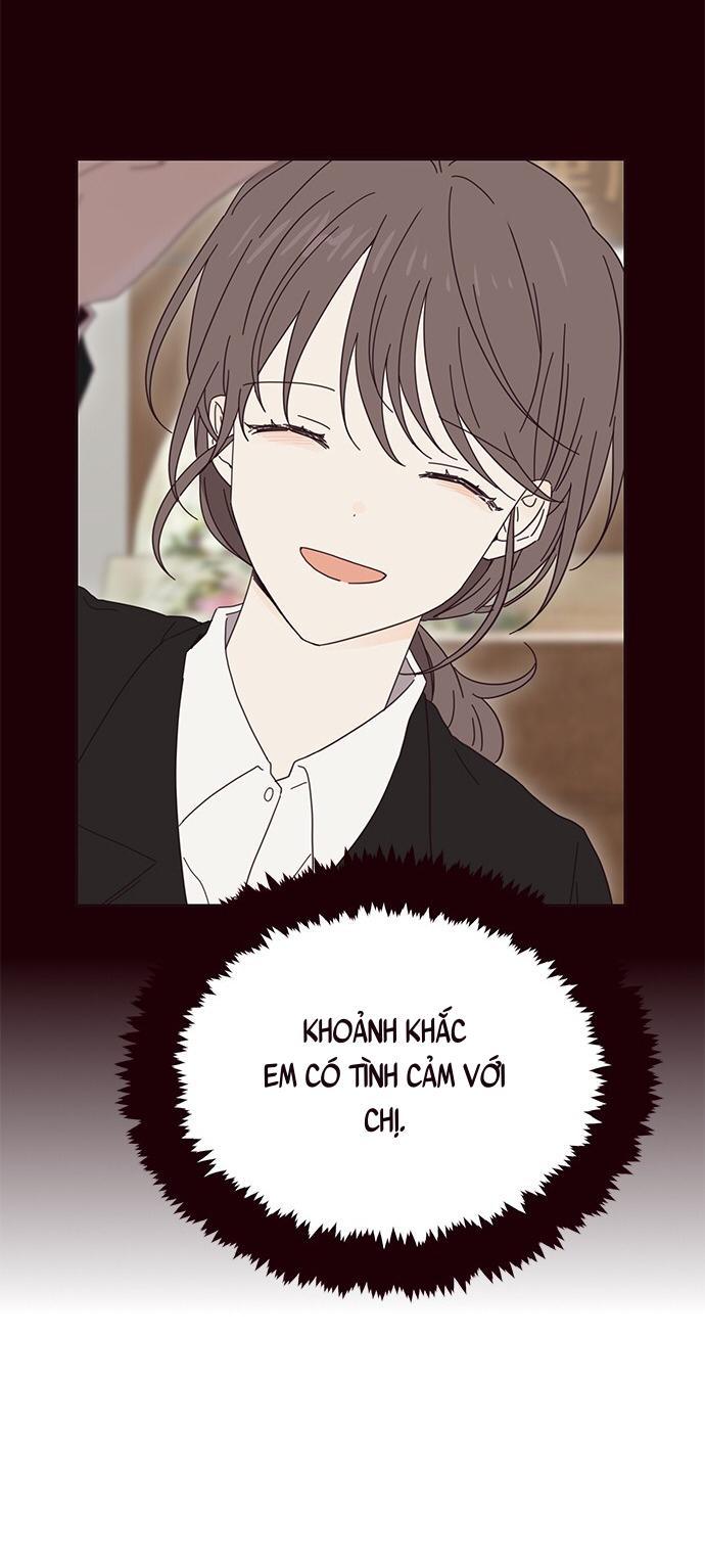 sợi chỉ tình yêu chapter 36 24