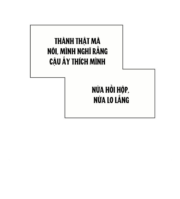 Thanh Xuân Đáng Yêu chapter 18.1 44