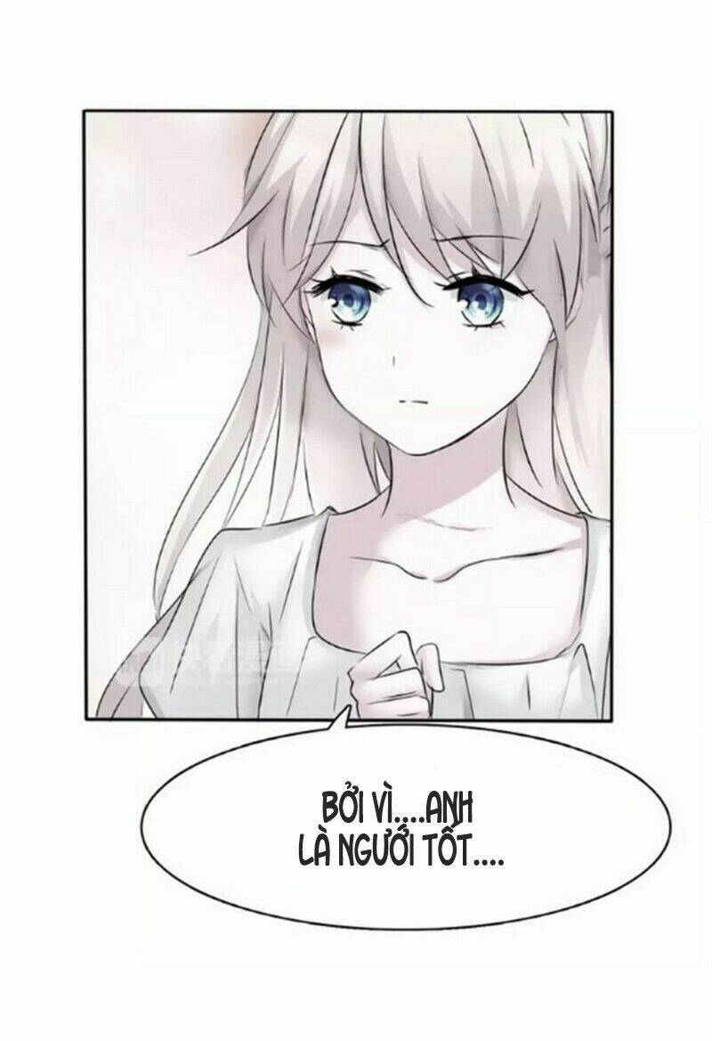 một lời không hợp liền hút máu chapter 18 20