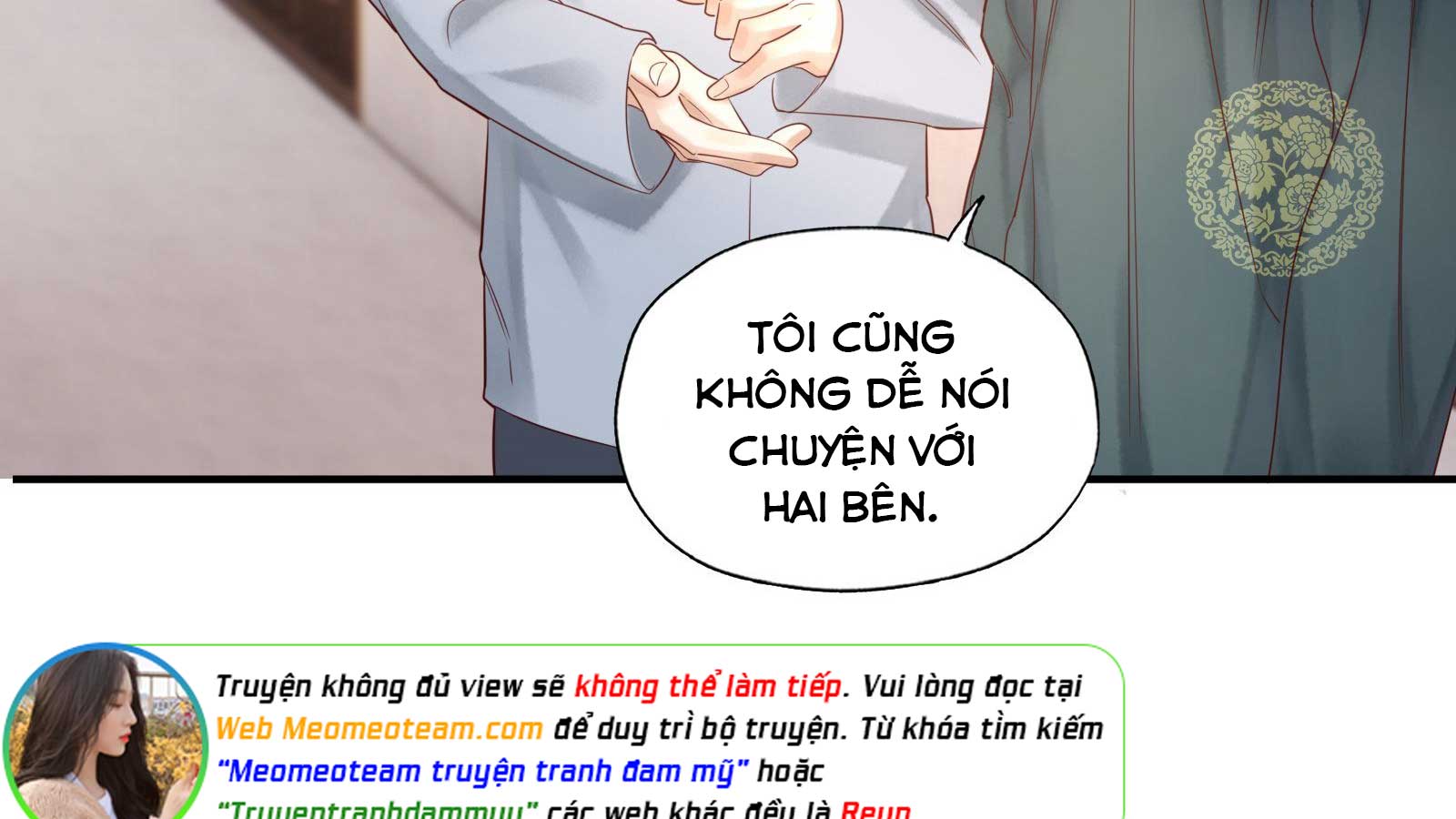 Chơi Giả Thành Thật Chapter 9 - Next Chapter 10