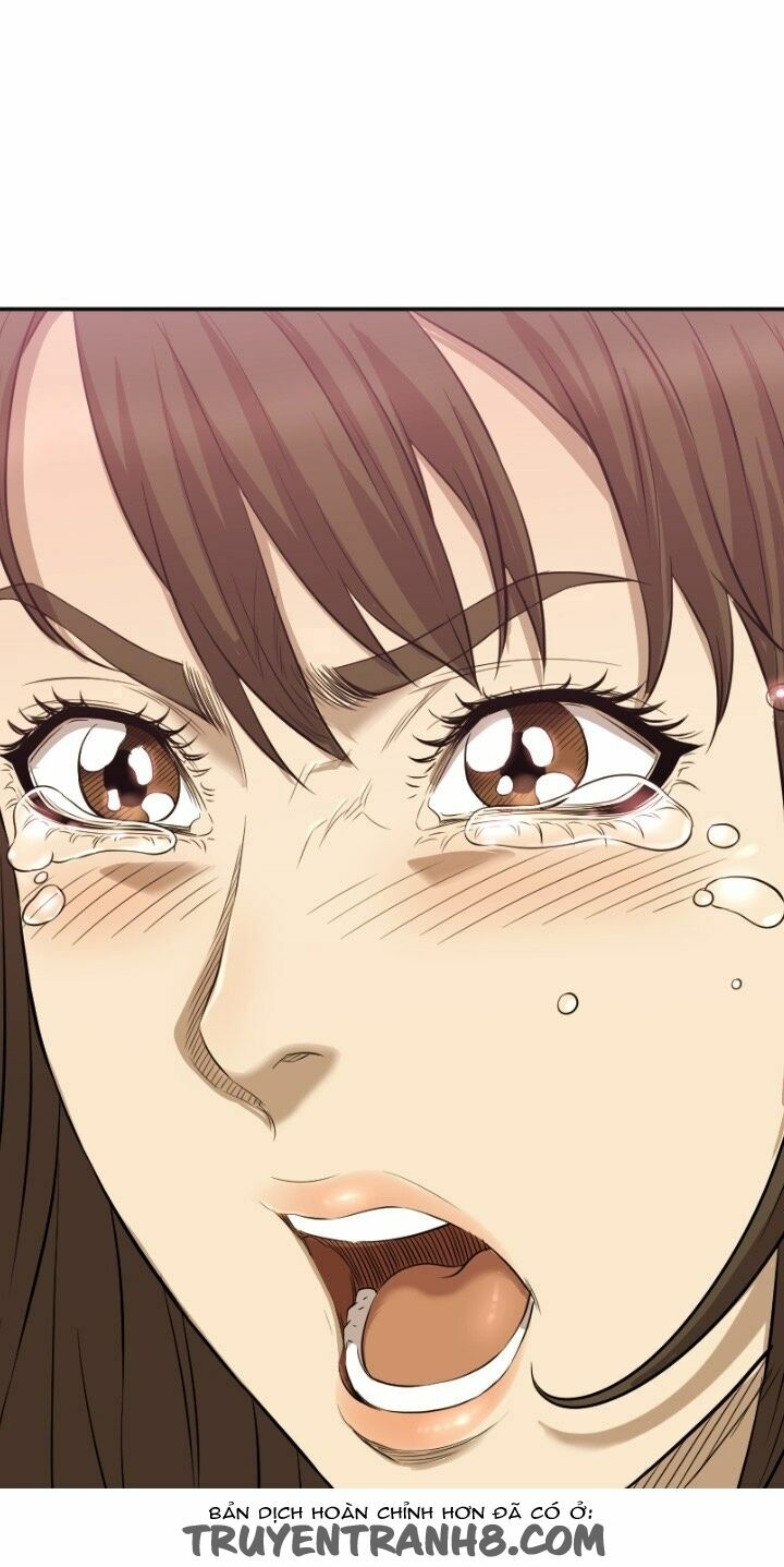 câu lạc bộ ngoại tình chapter 11 58