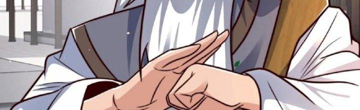 ta nuôi ma quỷ ở trấn ma ti chapter 140 46