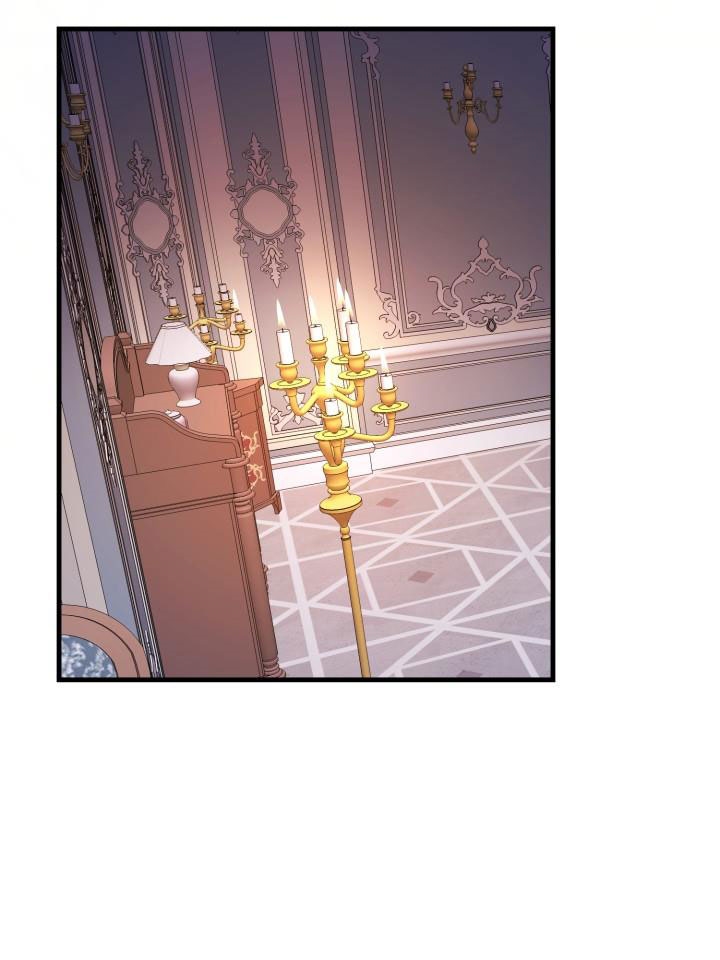 trở thành vợ thái tử quái vật chapter 19.1 27