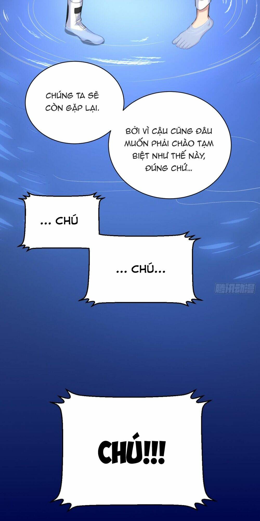 nhạc phụ đại nhân là lão bà chapter 68 43