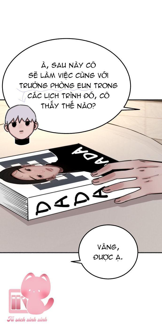 nàng thơ điện ảnh chapter 6 59