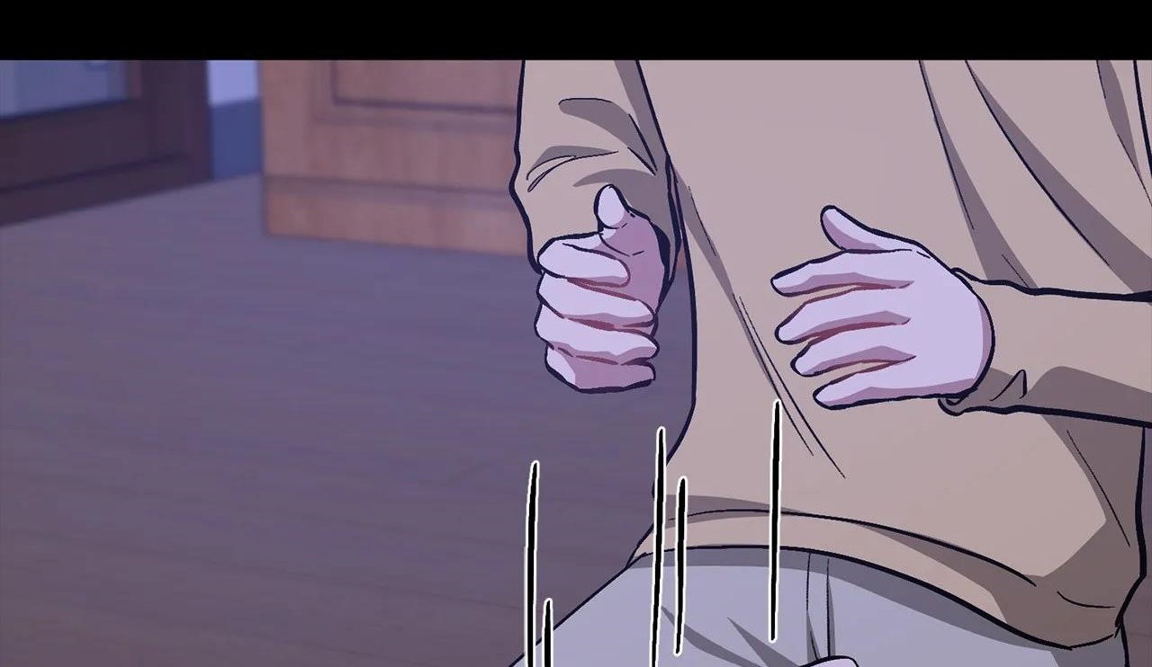 tái sinh [bl manhwa] chapter 55 197