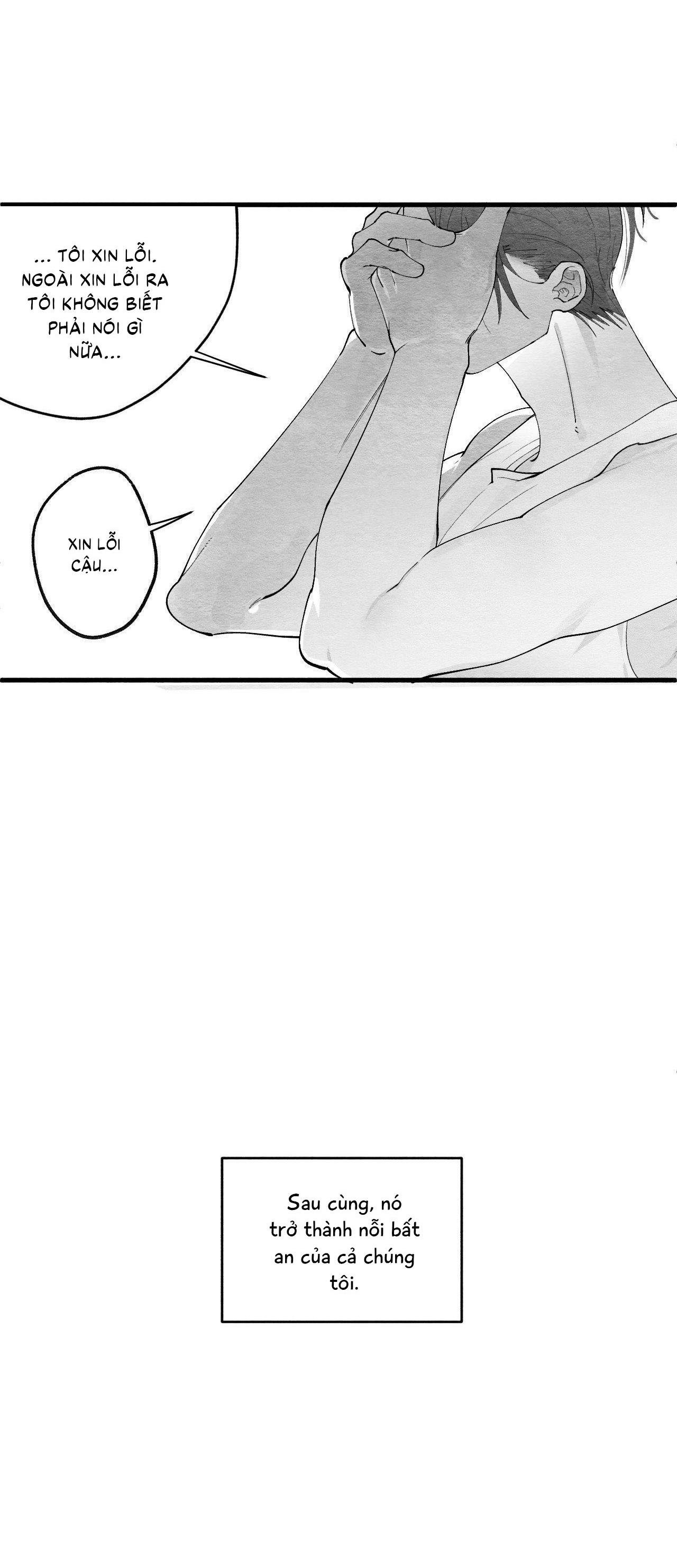 vóc dáng toàn mỹ chapter 17 49