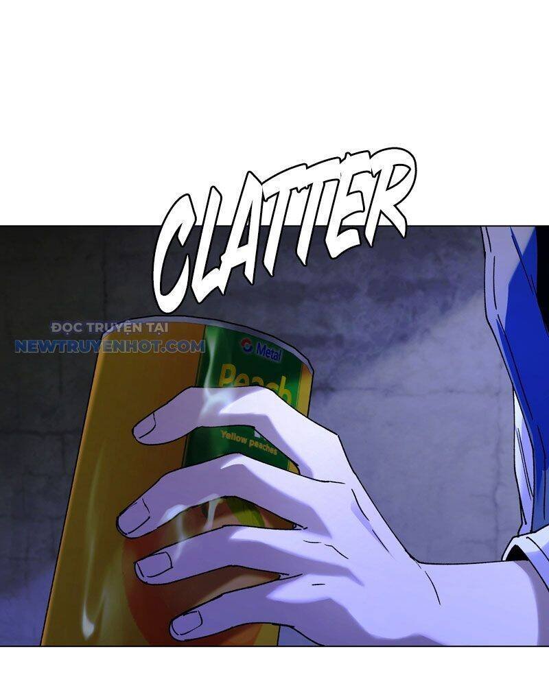 tận thế cũng chỉ là trò chơi chapter 19 64