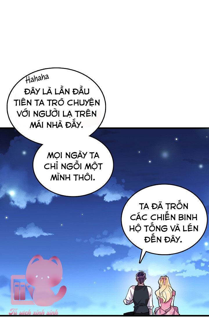 vị trí của tôi chapter 2 49