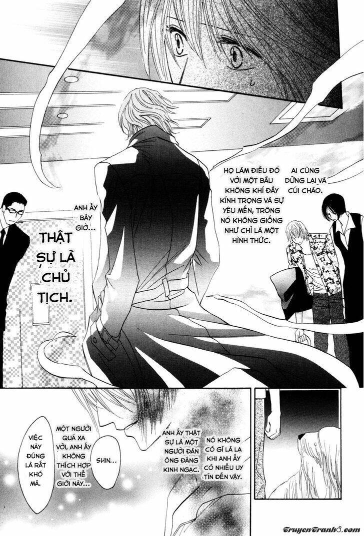 moon trick chapter 1.3 29