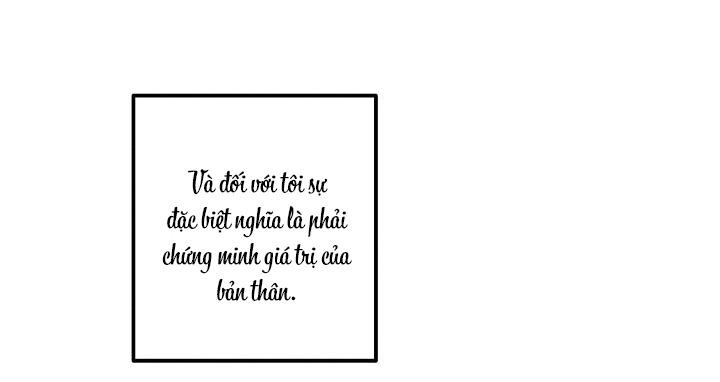 Tráo Đổi chapter 48