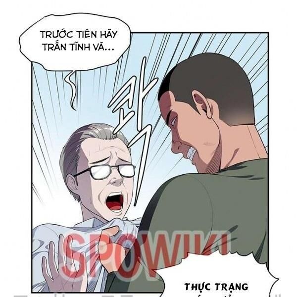 kẻ phán xét chapter 49 48