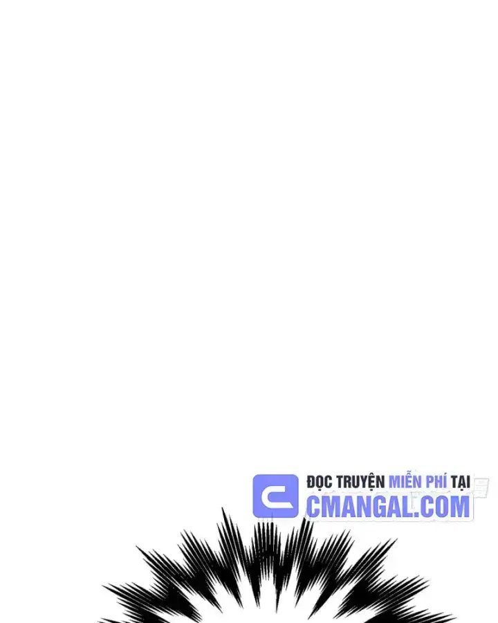 gặp mạnh thì càng mạnh, tu vi của ta không giới hạn chapter 4 131