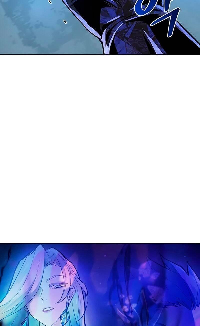 tiêu diệt ác nhân chapter 58 19