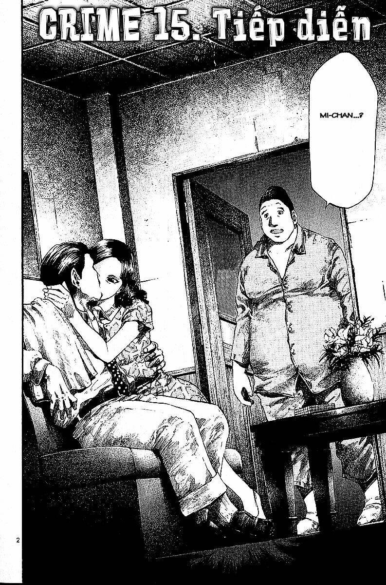 rainbow chapter 15 3