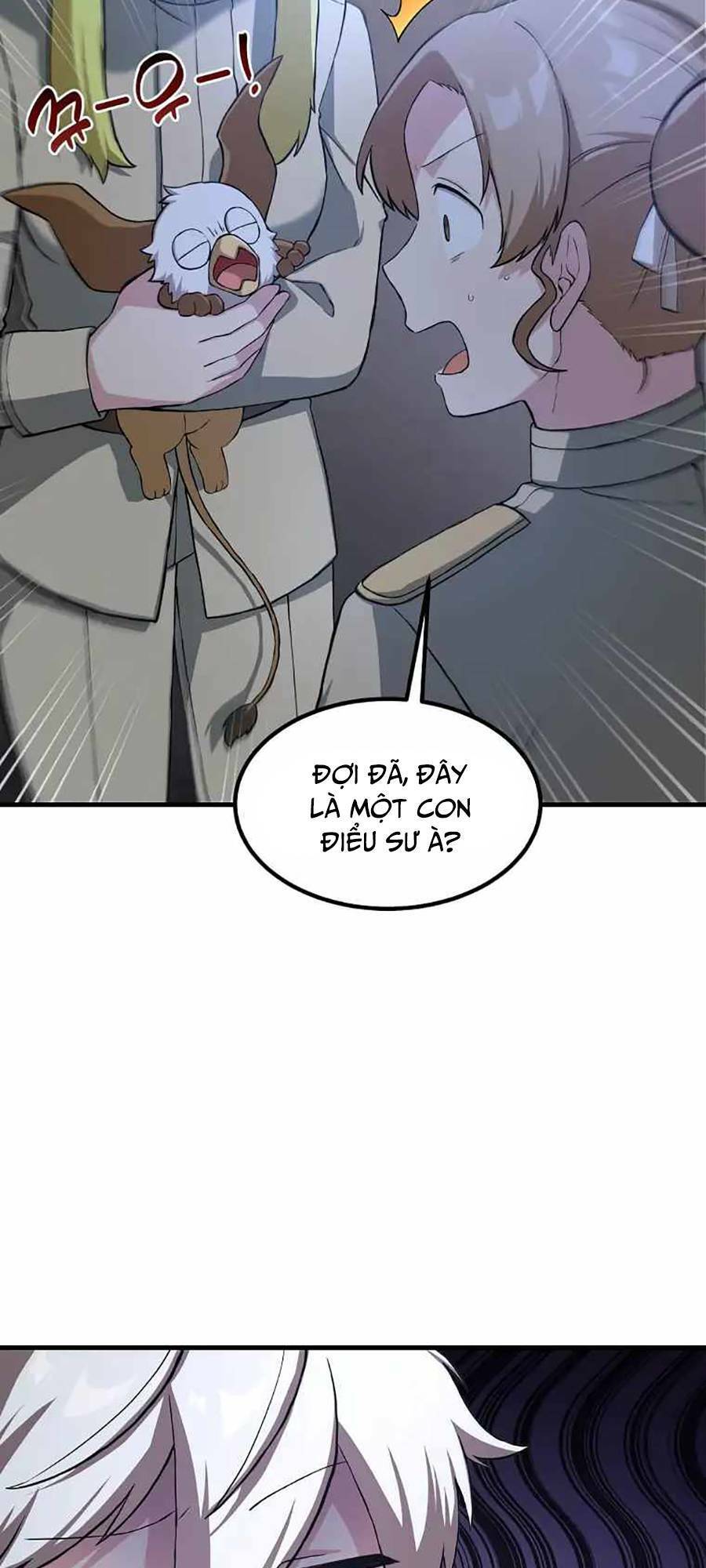 bách kiếp cường giả chapter 20 7