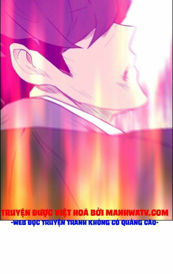 kẻ hồi sinh chapter 120 58