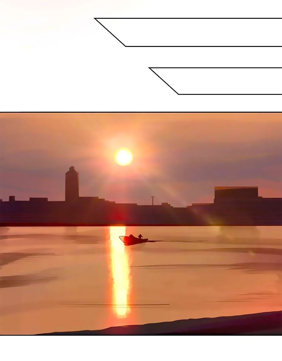 bác sĩ sở cũng muốn yêu chapter 136 4