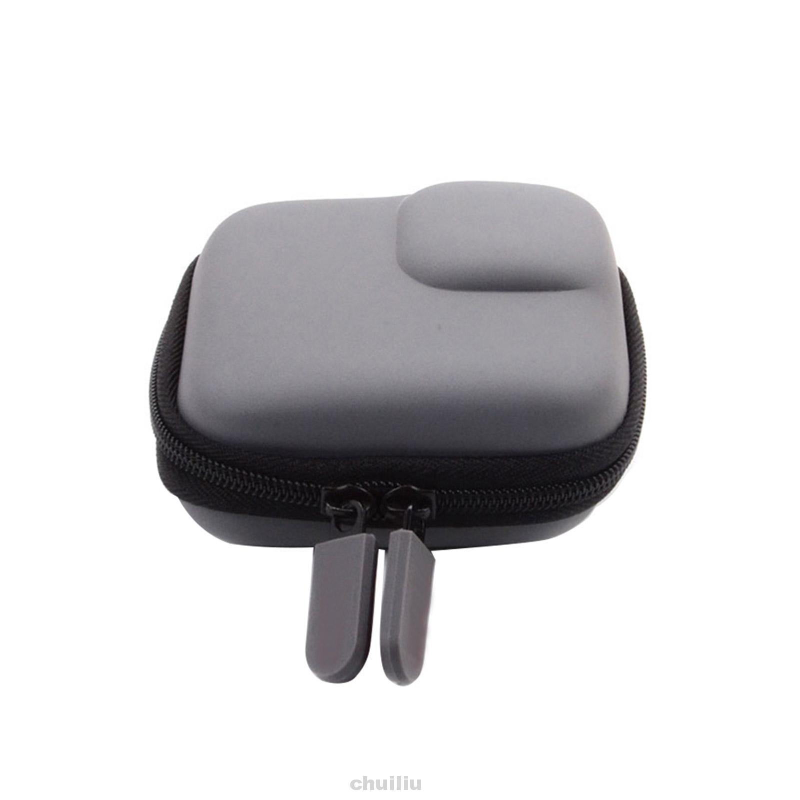 Túi Đựng Chống Bụi, Chống Thấm Nước Cho Gopro Hero 9