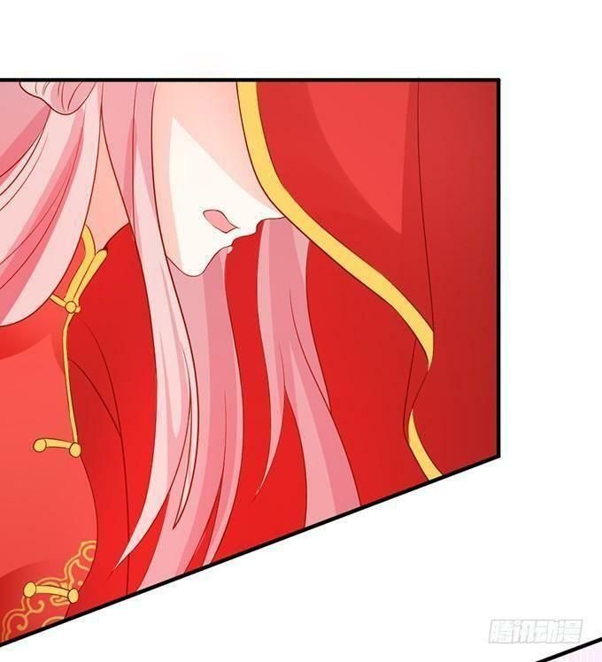 hồ tiên hung bạo chapter 61 76