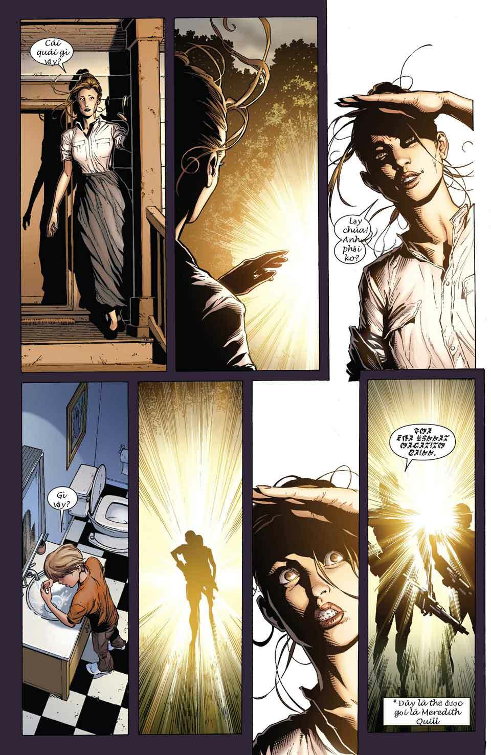 guardians of the galaxy v3 2013 chapter 0.1 20