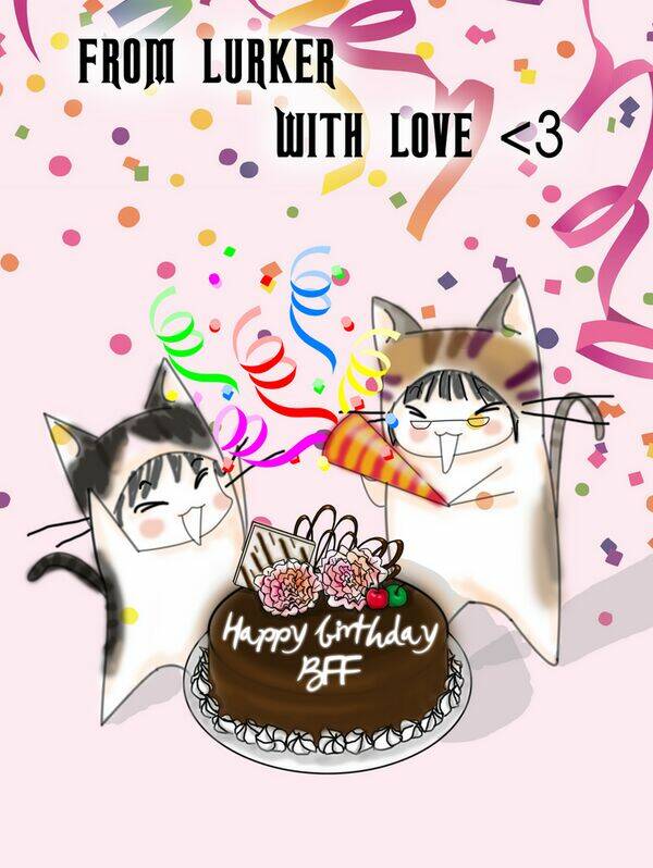 thầy giáo của tôi chapter 95 33