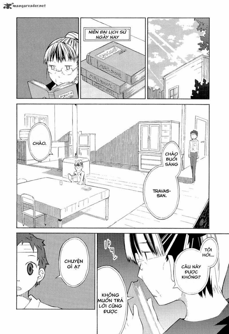 allison chapter 3 22