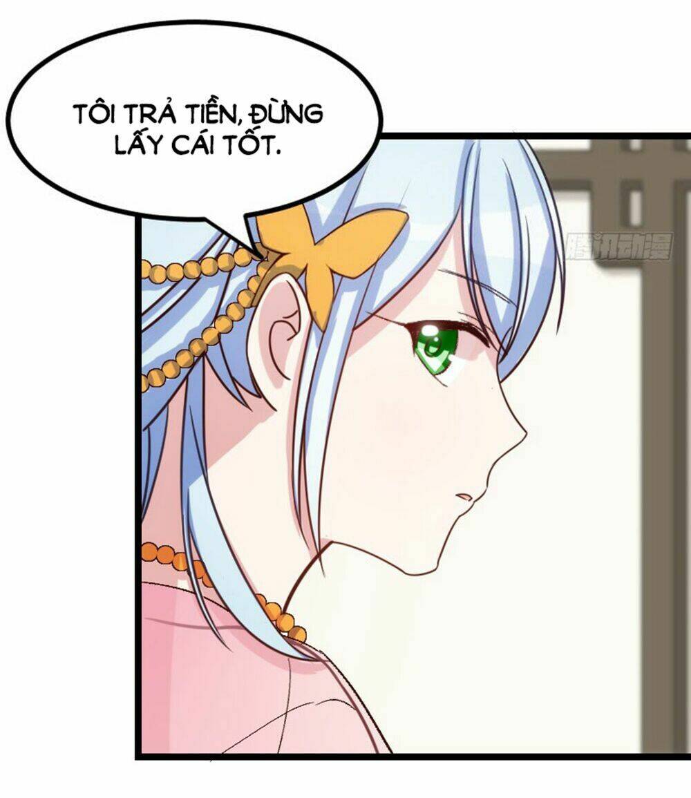 tôi ở dị giới khai ngư đường chapter 37 4