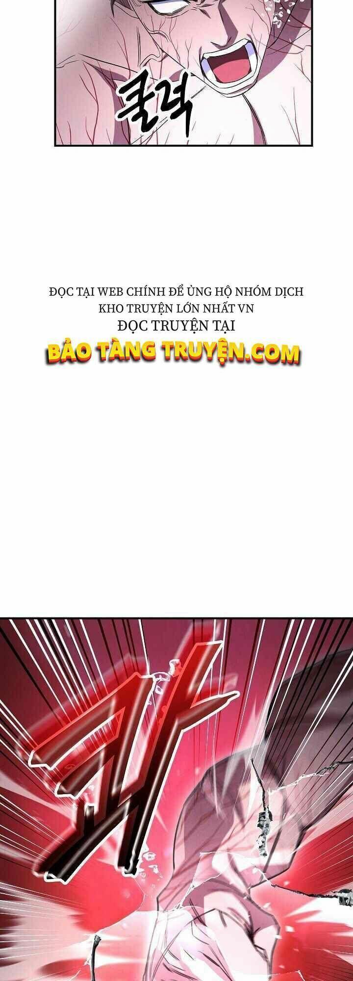 the live chapter 82 33