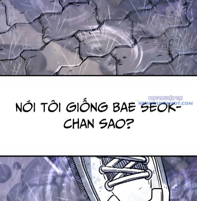 shark - cá mập chapter 298 186