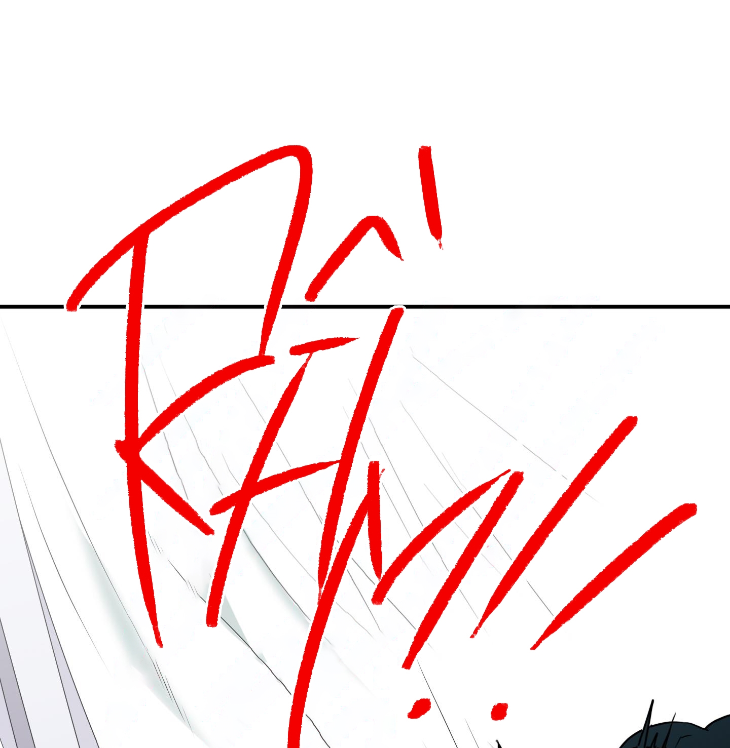 dear door chapter 149 69