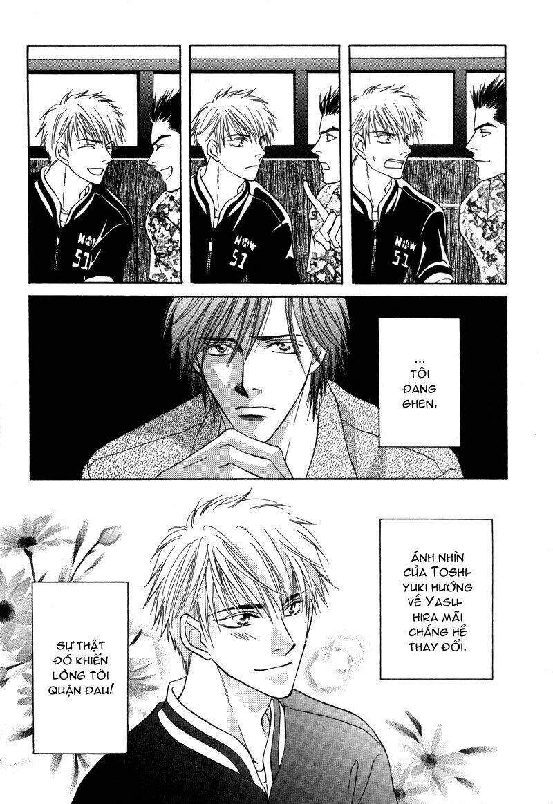 calorie chapter 1 27